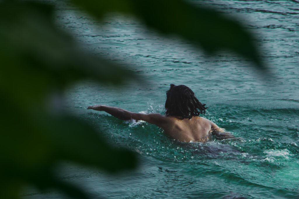 manoos swim 2